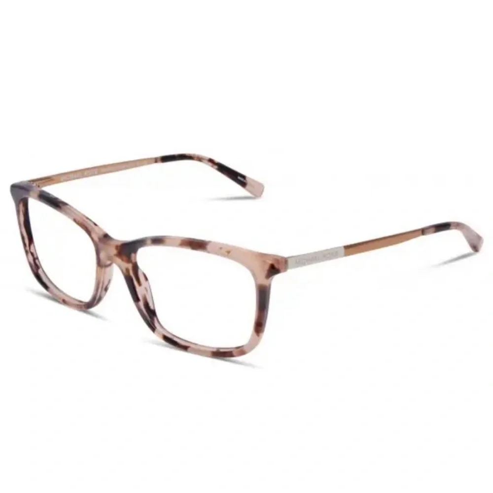 NEW Michael Kors Glasses
